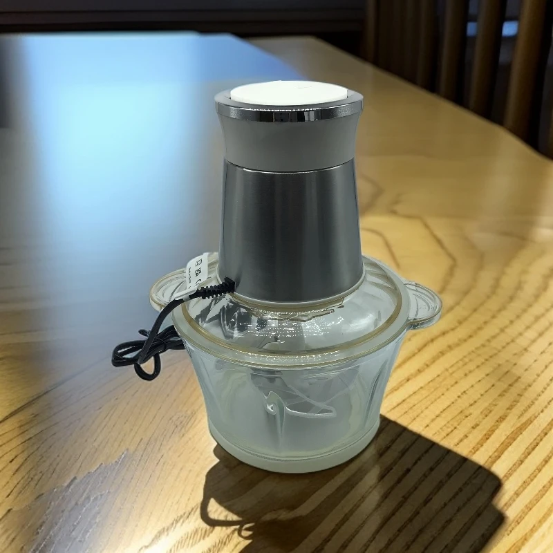 外贸品质 家用多功能神器（绞肉）