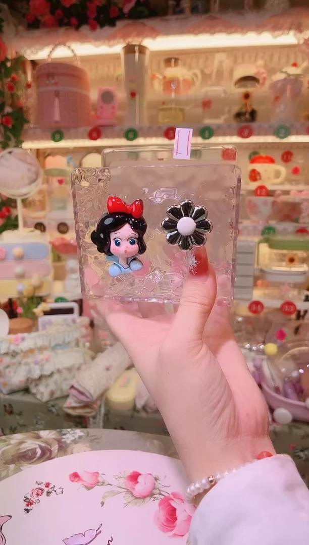 开播福利，仅剩一件！