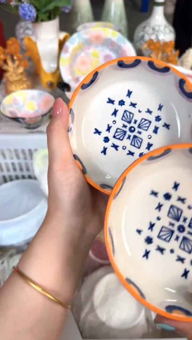 瓷片648默认微瑕15包邮库存1件1