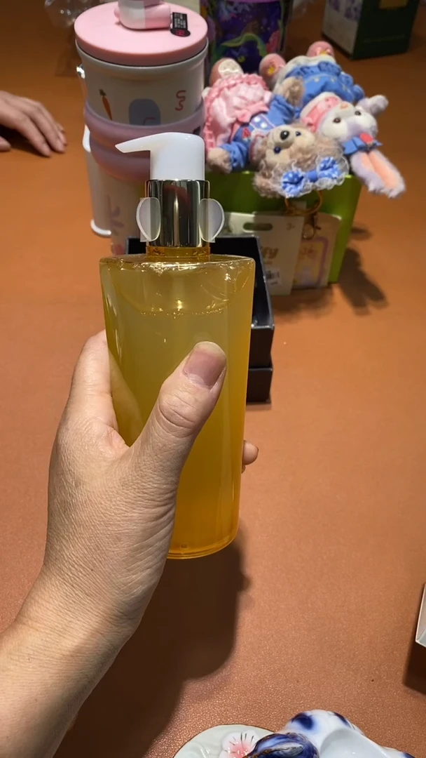 瓷片品牌 包包香水手表护肤品@@1