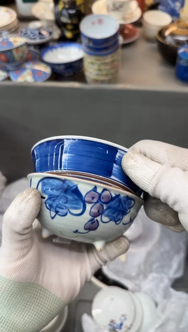 摆件总****朕瓷器瓷器瓷器瓷器