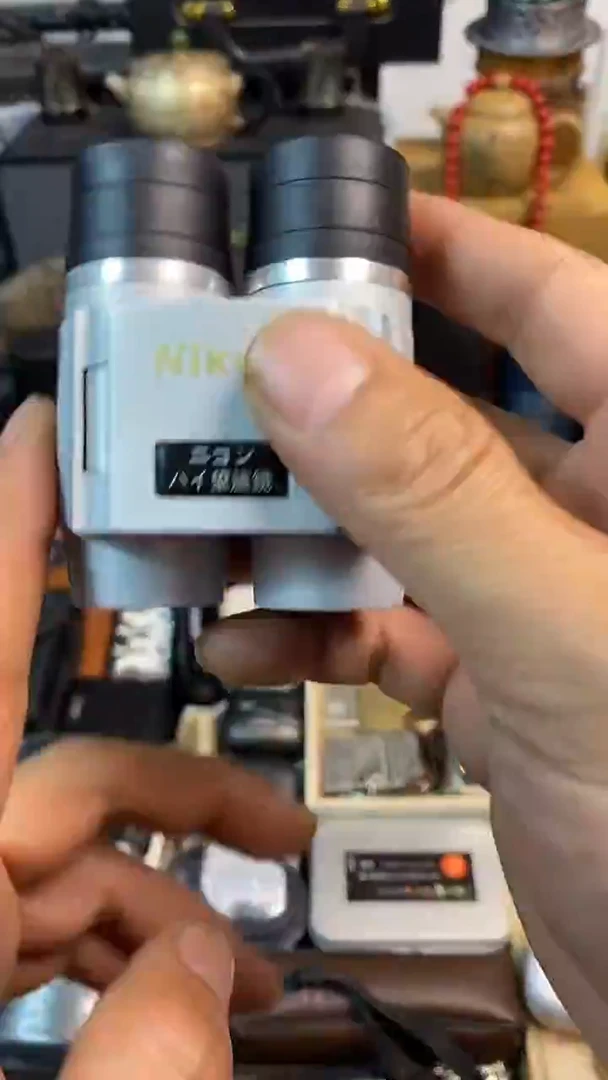 瓷片示闪购商品，如图所