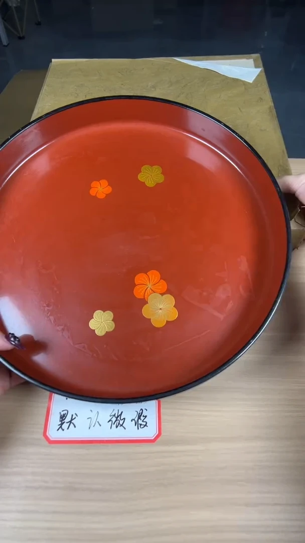 茶道陶瓷茶具茶周边
