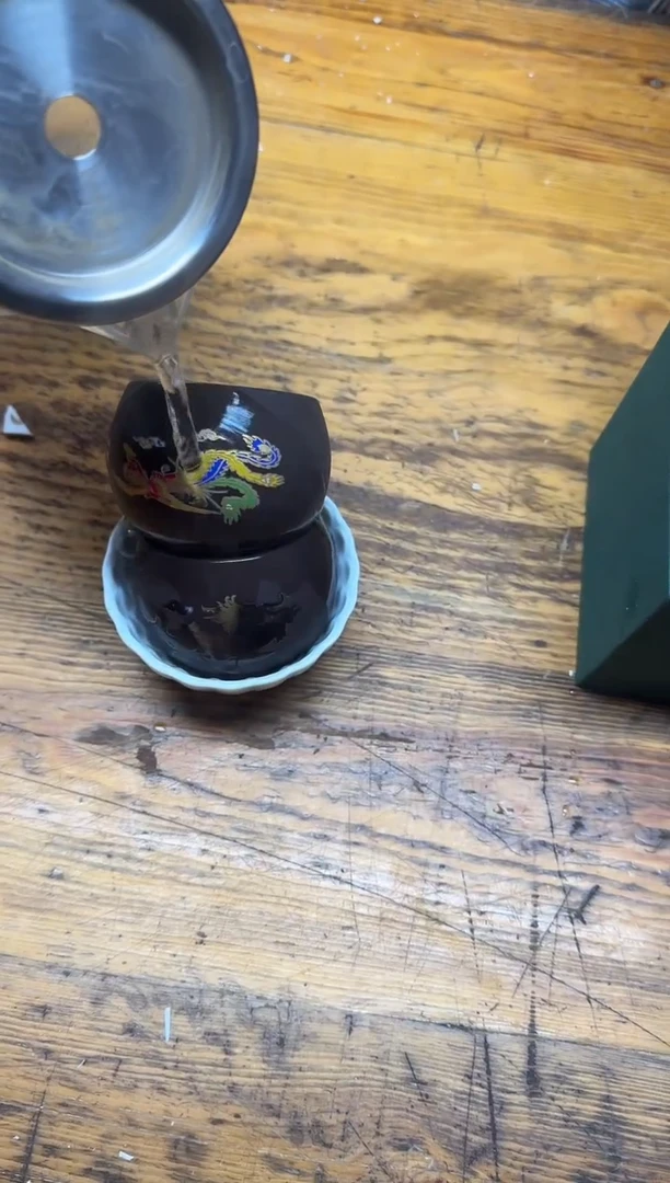 其他@@@@@@@@@@@@@不带礼盒