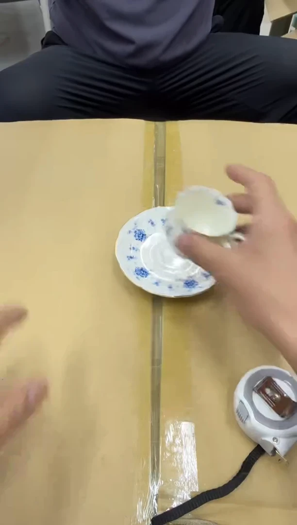 琉璃手工艺品小穆杂货铺的物品9