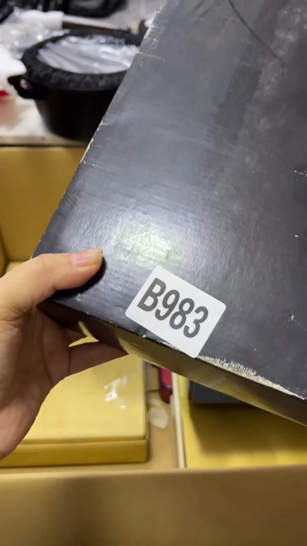 平*树瓷器瓷器瓷器瓷器瓷器983
