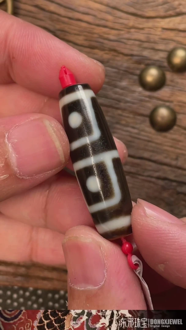 玛瑙/玉髓颈饰未镶嵌421312312313131