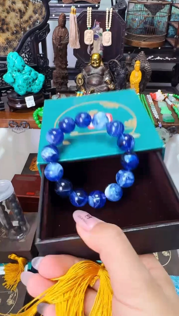 【闪购商品】蜜蜡颈饰未镶嵌老板娘推荐------------