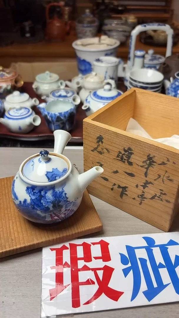 谢谢老板，回流产品有磨损正常，谨慎买！