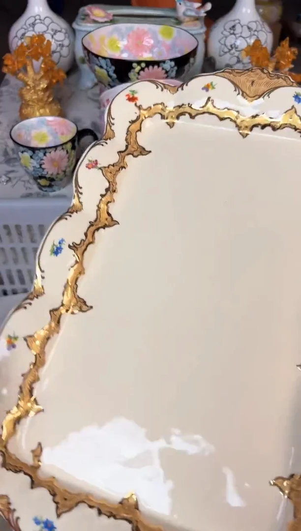 瓷片779默认微瑕15包邮库存1件