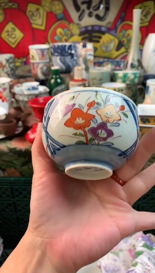 紫****️镰仓甄选满18包邮L426