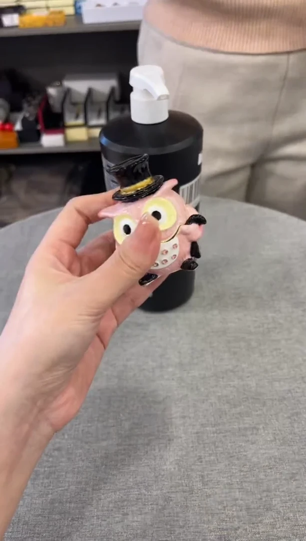 瓷片-KS001---------