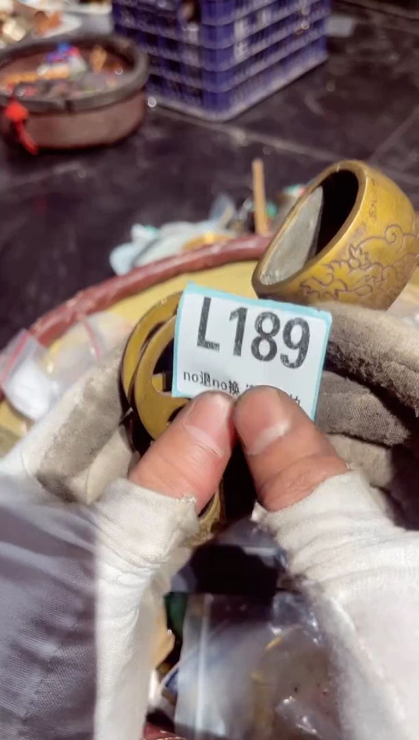 【闪购商品】瓷片瓷片瓷片瓷片瓷片