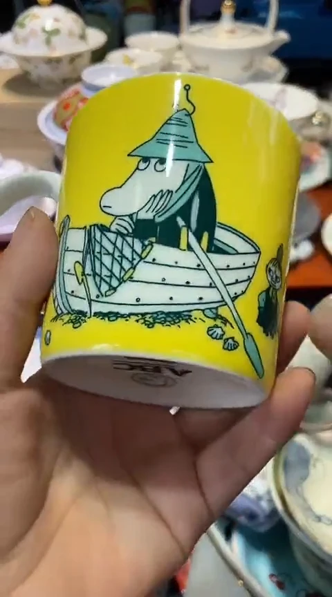 瓷片1111111111111@@1