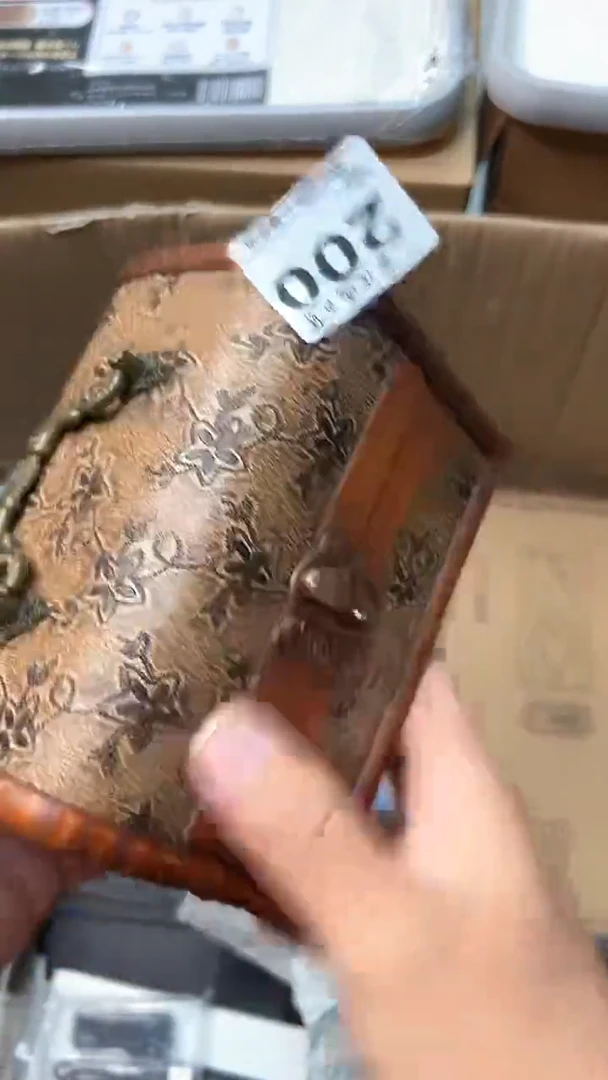 日本名窑叨*瓷器瓷器瓷器瓷器200