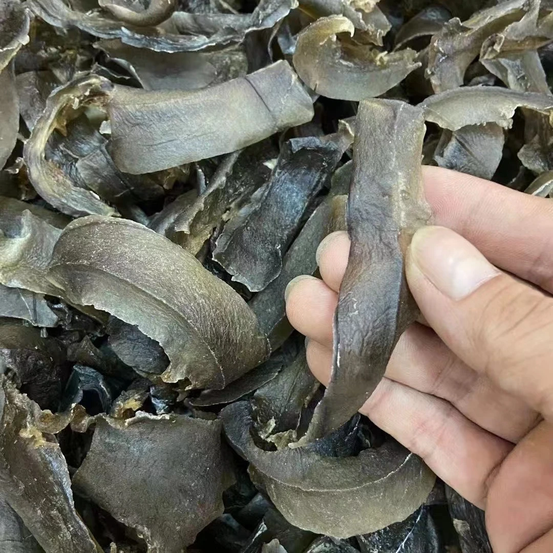 （君品堂）精选-古婵南北干货肉干