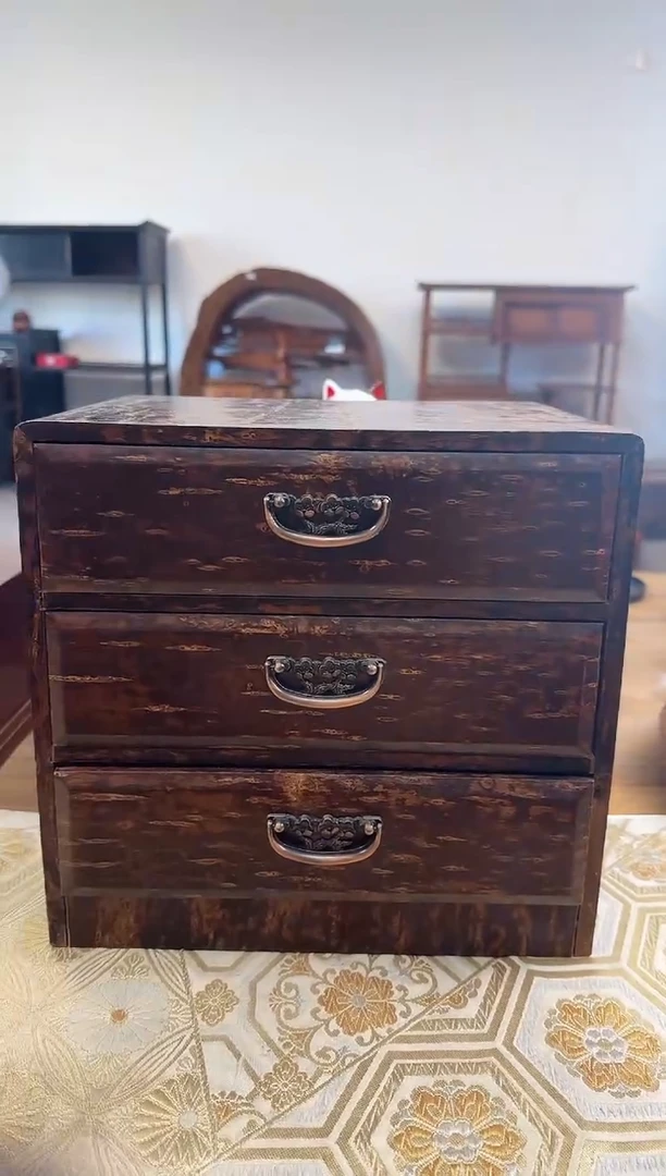 【闪购商品】瓷器瓷器瓷器瓷器