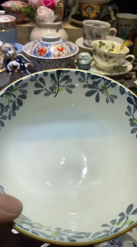 瓷片111111111111@@1