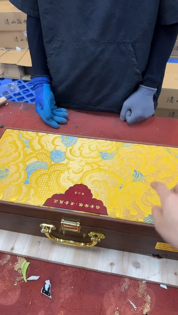 闪购商品@@@@@@@@