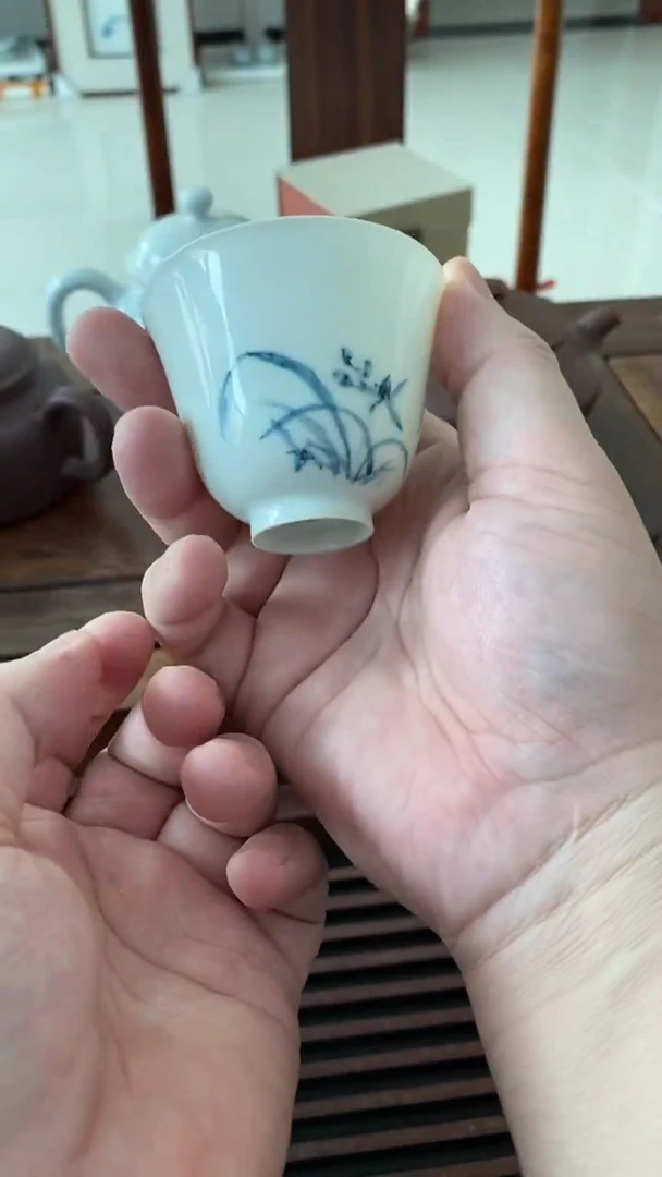 瑕疵陶瓷陶瓷陶瓷