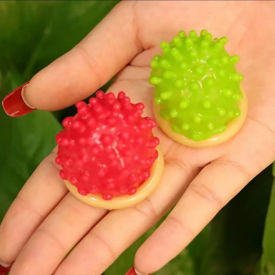 【爆款！女人喜欢】新款2025袈裟帽斗笠COS配饰头饰防雨斗笠头饰道具