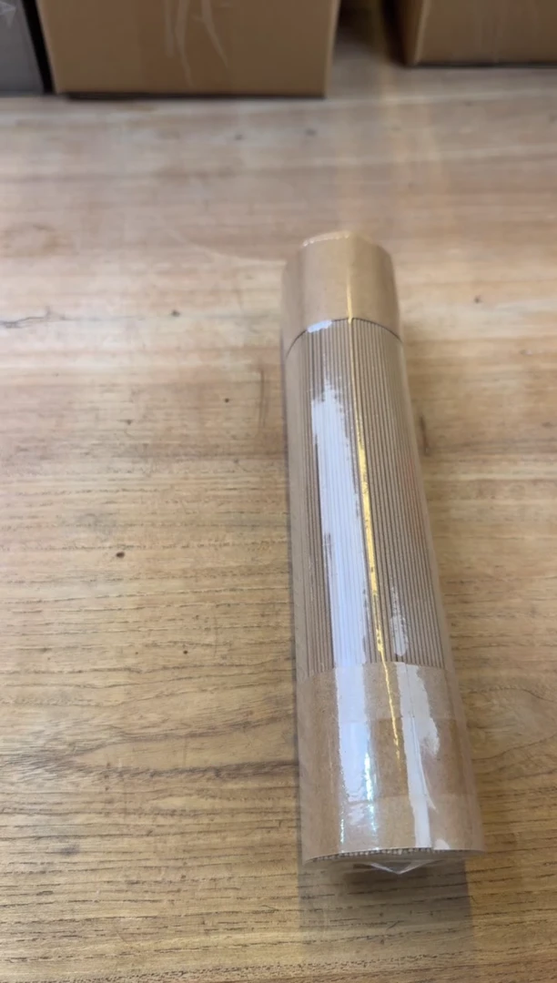 线香2号 海南白棋 200g