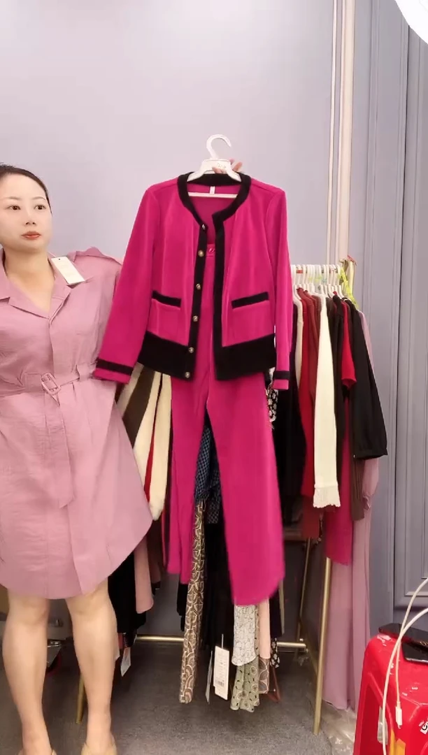 按编码下单-E152/72腰围/101裤长/M