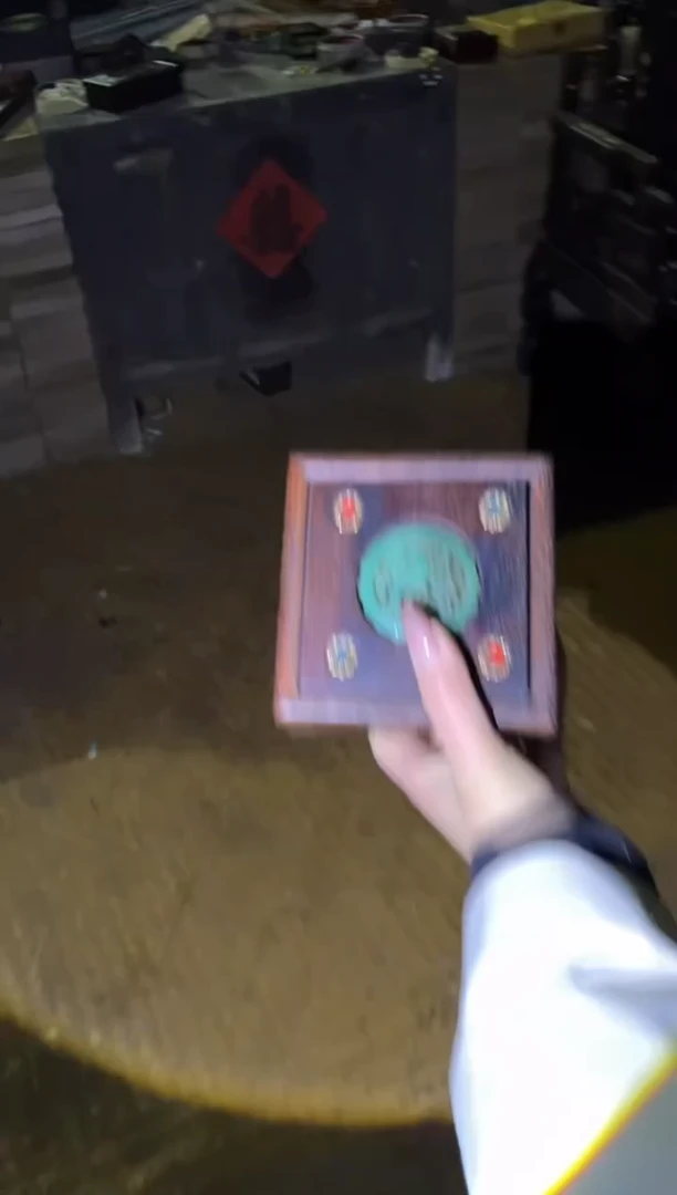 【闪购商品】木94合合合合合合合合