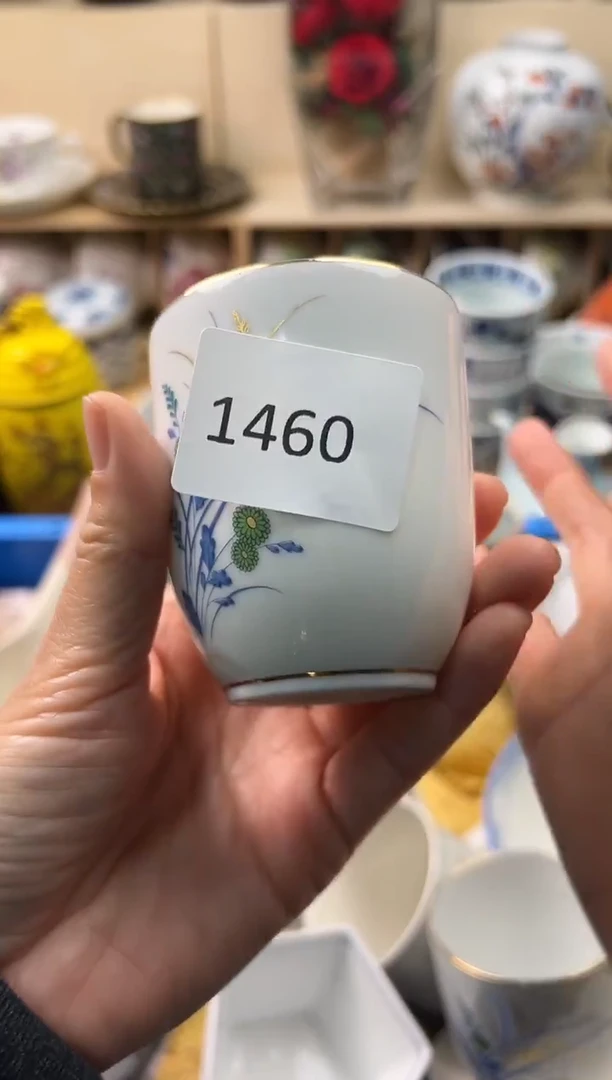 瓷片顶**猫你好你好你好你好你好你好你好