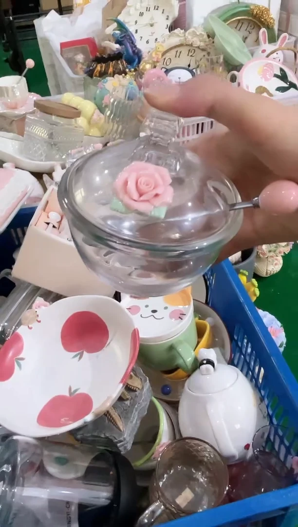 其他辣椒罐，开播福利，拼手速