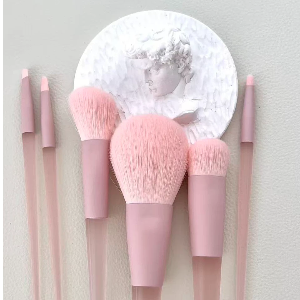 C29#焕时美妆刷#套刷化妆刷#外版不接受鉴定#介意勿拍