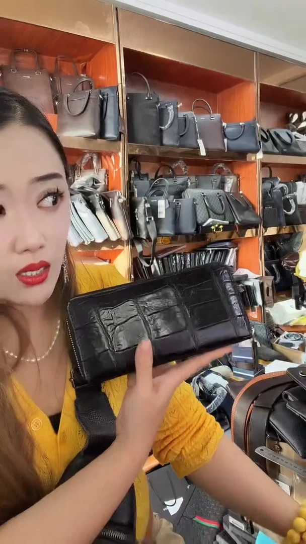 头层牛皮11111111111111111111111