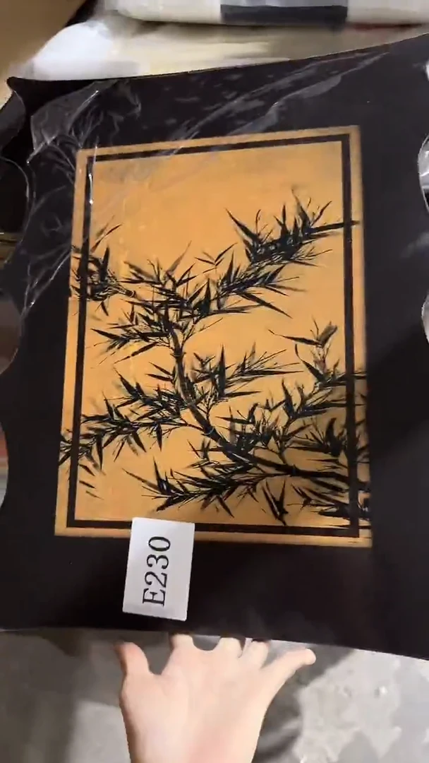 竖款仓库清货  默认瑕疵
