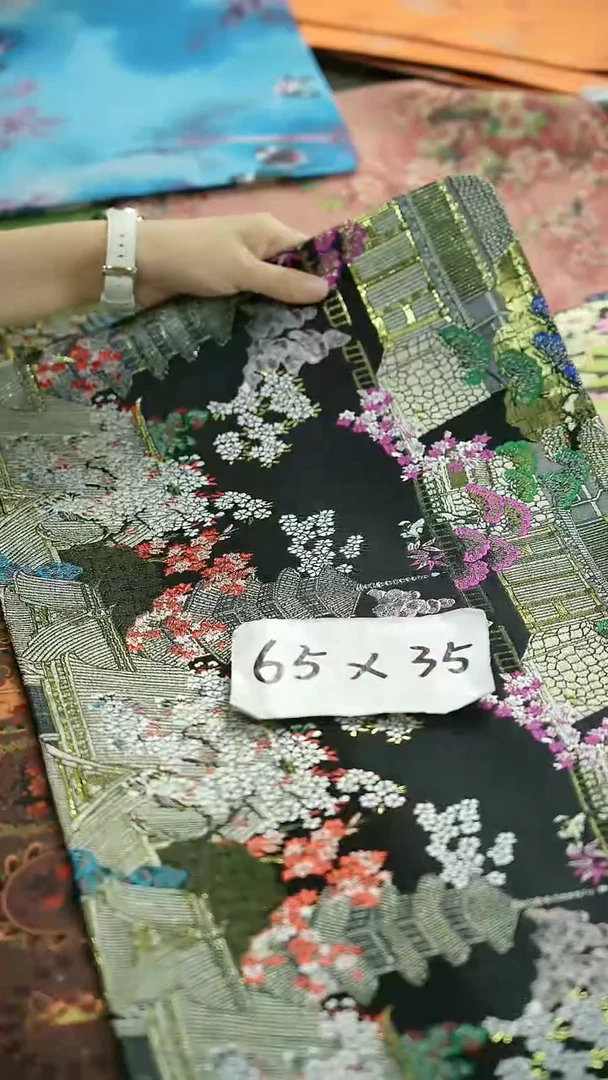 海棠加厚版升级 茶席上新