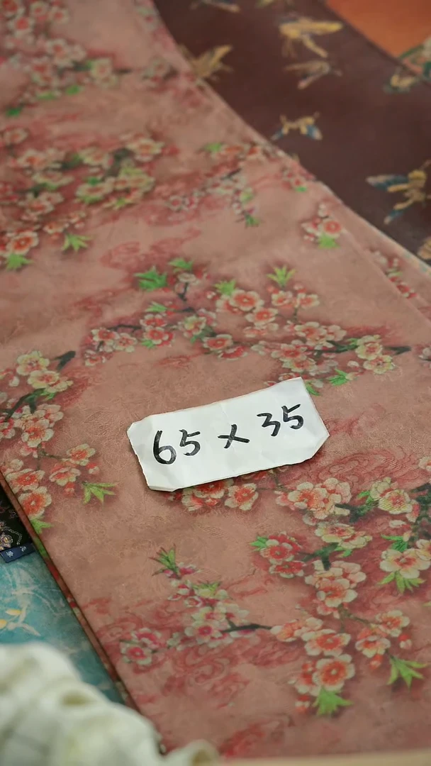 夏季喝茶季 茶席福利局