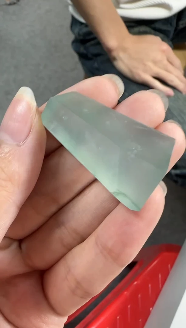 未镶嵌定制翡翠缅甸A货翡翠