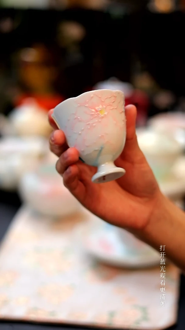 哈哈哈哈哈哈哈哈哈哈哈哈哈