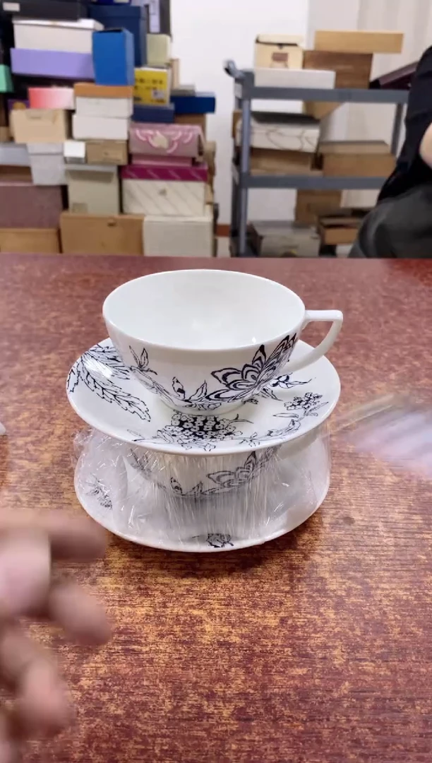 瓷片196观器轩欢迎您