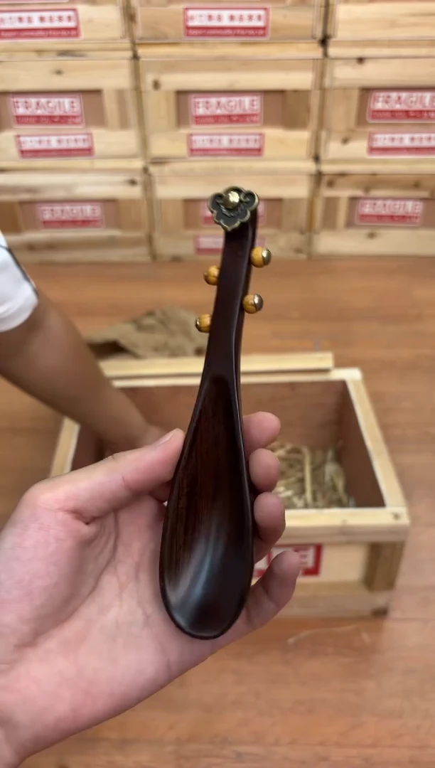 【闪购商品】回流高端茶具！清清清！
