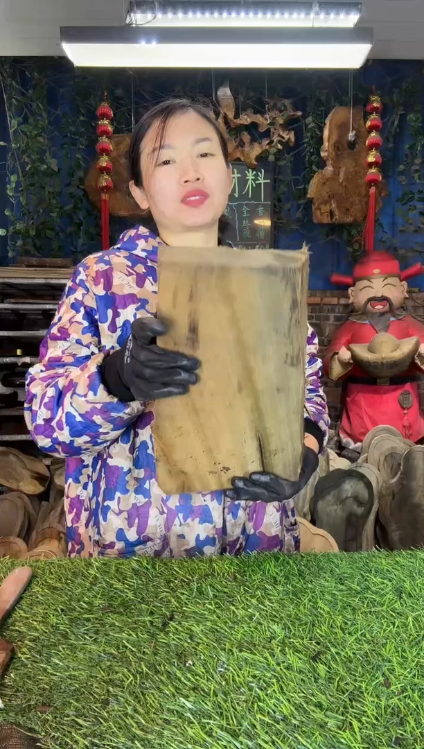 金丝楠小叶桢楠36