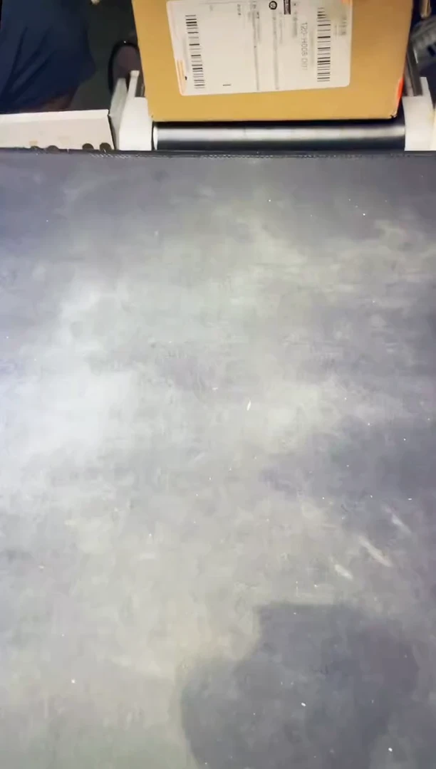 茶盏微瑕建盏主人杯