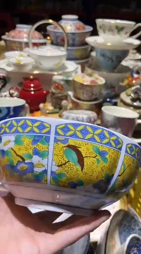 瓷片111111111111@@1