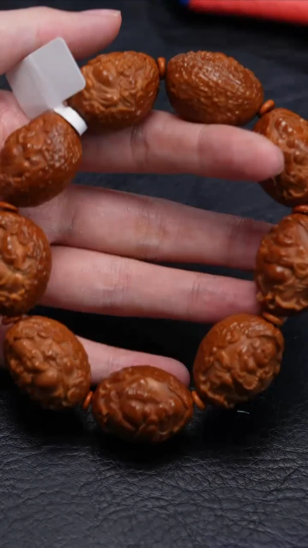 橄榄核手串/手链橄榄核 手