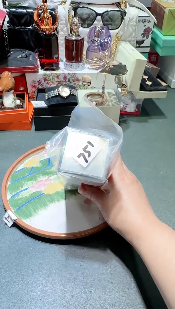 瓷片1111111111111@@1