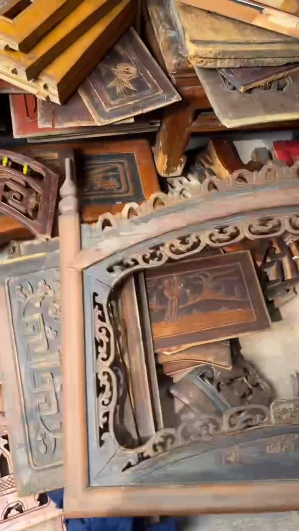 香榧木木雕款今*老木雕老物完美主义者勿拍新疆西藏不包邮