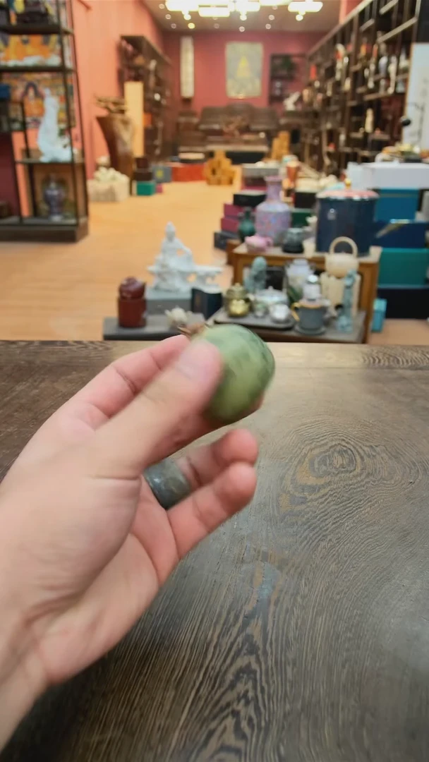 【闪购商品】展厅搬迁！茶具清清清