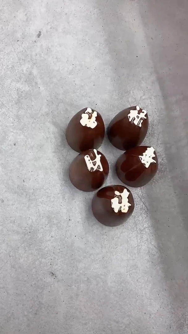 【闪购商品】瓷片陶瓷茶器孤品46