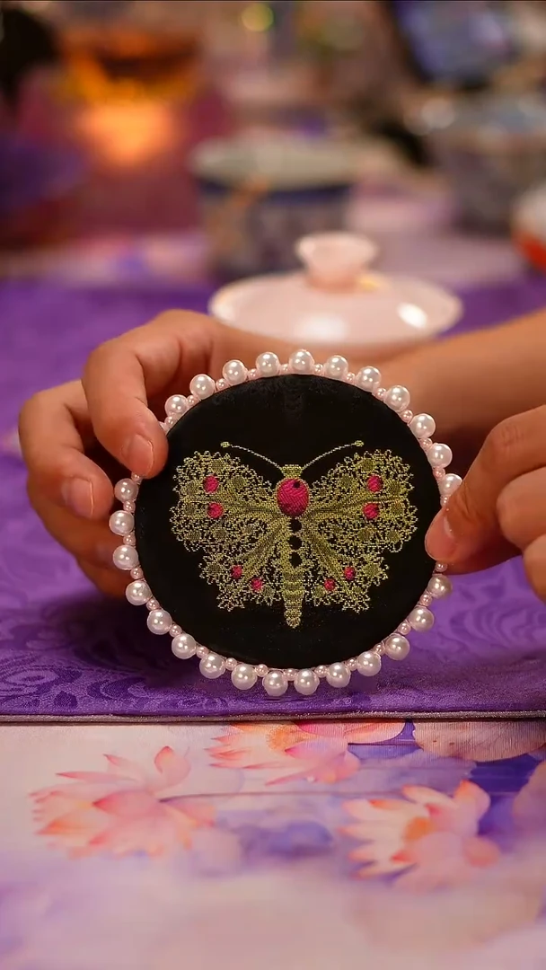 003杯垫杯垫杯垫10cm