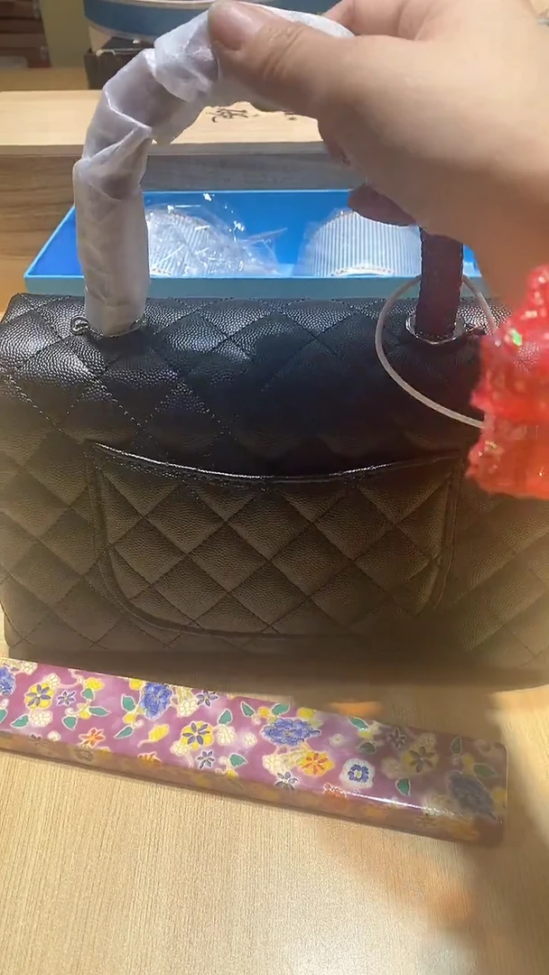 【闪购商品】瓷片锅碗瓢盆一件不剩