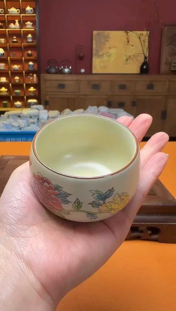 【闪购商品】茶宠@@@@@@@@@@@@@@@@